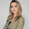 Angelique Lourens