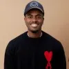 Marlon Manu