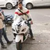 Somesh Pratap Singh