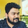 kamlesh raikar