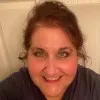 Jill Hughes