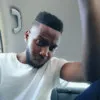 Mxolisi Njiyela
