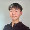 Daniel Choo