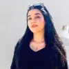 Darghouthi Radhia