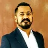 Sandeep Shah