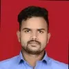 ashish kadam