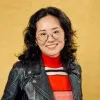 Bo Ren