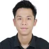 Oakar Moe Myint