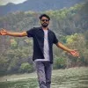 Vicky das