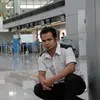 Bounyor TAVA