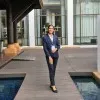 Anuradha