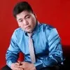 Nicholas Teo
