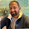 Aravind Upadhyaya
