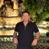 Leonardo Martinez Trejo