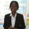 Abigail Yeboah