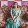 Vasunthara Devi