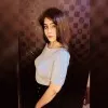 Megha Malhotra