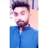 Asad Ali