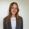 Olivia Ledson