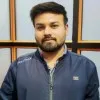 Palash Koshti