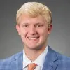 Caleb Schneider
