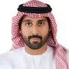 Sahal Saeed Binishaq