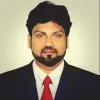 Joseph Surendra Kumar