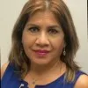 Rosa Cortez