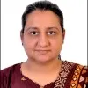 Archana Bhave