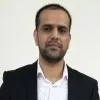 Siar Ghaznawi