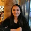 Archana Kedia