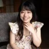 Chun Hsin Cynthia Liu