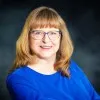Donna Ryan