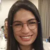 Tslil Amiel