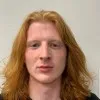 Ewan OGrady