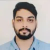 Sairaj Sawant