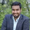 Chandru KASIVISWANATHAN