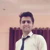 Sandeep Singh