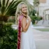 Antonina Vaughn