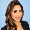 Genevieve Hernandez