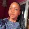 Ifeoma Nweze