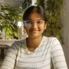 Pradnya Haval