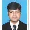 Faisal Ali