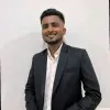 Sandesh Jankar