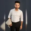 Sourabh Kumar