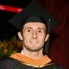 Jason Klass