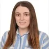 Yasemin Demir