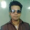 Ranjit Singh