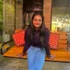 Varshitha