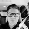 Heru Susanto CISCP